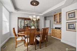 10017 127th St Ct NW, Gig Harbor, WA 98329 - Photo 10