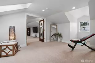 10017 127th St Ct NW, Gig Harbor, WA 98329 - Photo 30