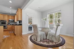 10017 127th St Ct NW, Gig Harbor, WA 98329 - Photo 16