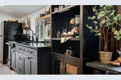 12907 Green Mountain Way, Granite Falls, WA 98252 - Photo 8