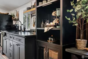 12907 Green Mountain Way, Granite Falls, WA 98252 - Photo 8