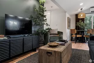 12907 Green Mountain Way, Granite Falls, WA 98252 - Photo 4