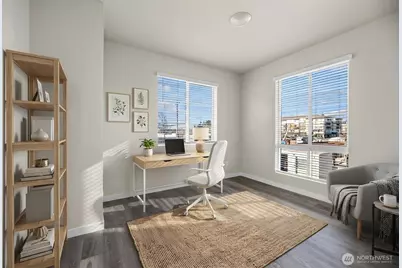 16503 13th Avenue W #B2, Lynnwood, WA 98087 - Photo 14