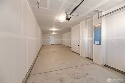 16503 13th Avenue W #B2, Lynnwood, WA 98087 - Photo 18