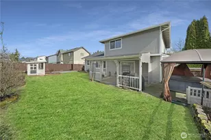 20208 87th Ave E, Spanaway, WA 98387 - Photo 26