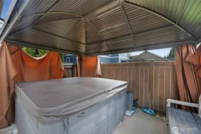 20208 87th Avenue E, Spanaway, WA 98387 - Photo 16