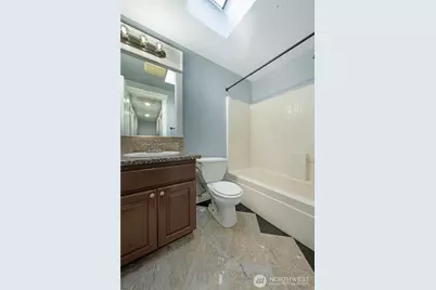 20208 87th Avenue E, Spanaway, WA 98387 - Photo 24