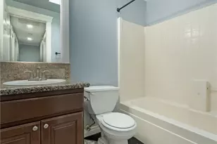 20208 87th Ave E, Spanaway, WA 98387 - Photo 24