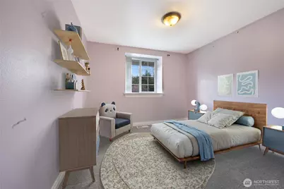 20208 87th Avenue E, Spanaway, WA 98387 - Photo 22
