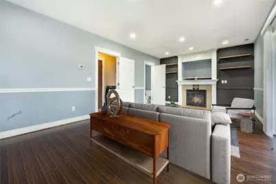 20208 87th Avenue E, Spanaway, WA 98387 - Photo 12