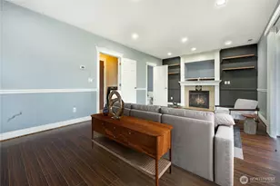 20208 87th Ave E, Spanaway, WA 98387 - Photo 12