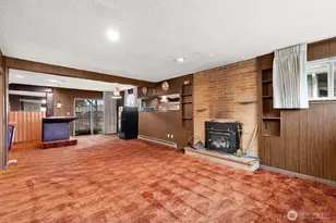 10411 57th Ave S, Seattle, WA 98178 - Photo 18