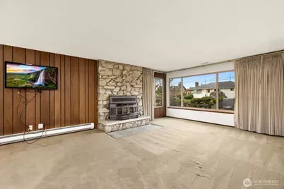 10411 57th Avenue S, Seattle, WA 98178 - Photo 2