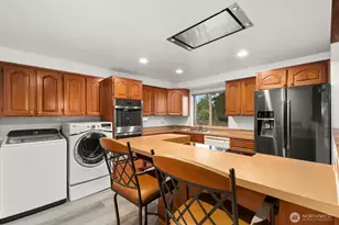 10411 57th Ave S, Seattle, WA 98178 - Photo 8