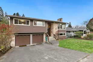 10411 57th Ave S, Seattle, WA 98178 - Photo 22