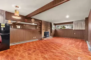 10411 57th Ave S, Seattle, WA 98178 - Photo 16