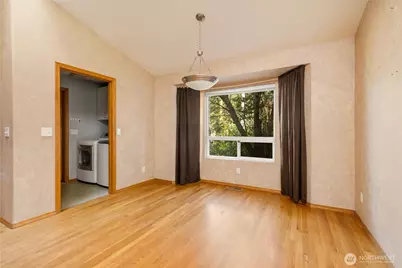 1583 Mark Street, Oak Harbor, WA 98277 - Photo 12