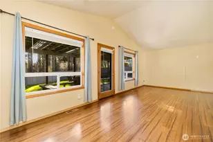 1583 Mark St, Oak Harbor, WA 98277 - Photo 18