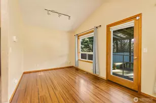 1583 Mark St, Oak Harbor, WA 98277 - Photo 20