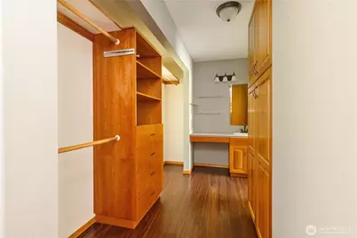 1583 Mark Street, Oak Harbor, WA 98277 - Photo 22