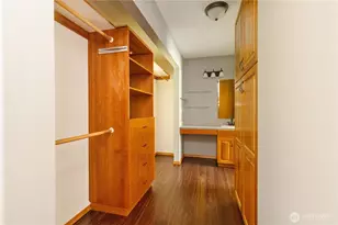 1583 Mark St, Oak Harbor, WA 98277 - Photo 22