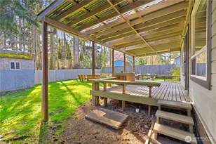 1583 Mark St, Oak Harbor, WA 98277 - Photo 30