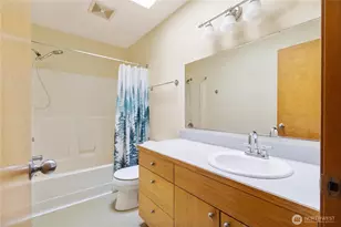 1583 Mark St, Oak Harbor, WA 98277 - Photo 28