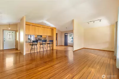 1583 Mark Street, Oak Harbor, WA 98277 - Photo 16