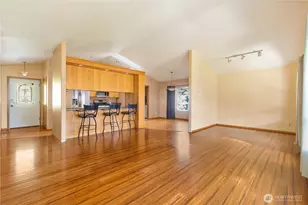 1583 Mark St, Oak Harbor, WA 98277 - Photo 16