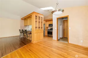 1583 Mark St, Oak Harbor, WA 98277 - Photo 14