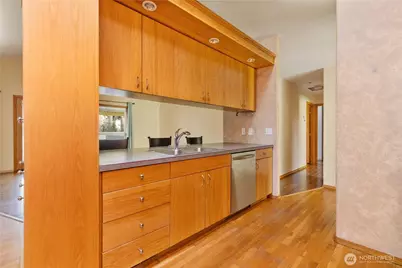 1583 Mark Street, Oak Harbor, WA 98277 - Photo 10