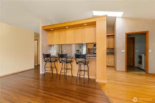 1583 Mark St, Oak Harbor, WA 98277 - Photo 8