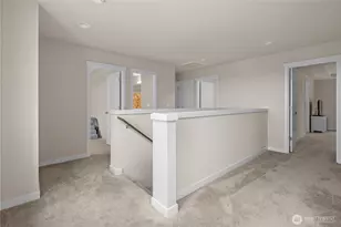 2120 SW Putnam Dr, Oak Harbor, WA 98277 - Photo 18