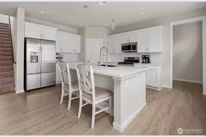 2120 SW Putnam Drive, Oak Harbor, WA 98277 - Photo 8