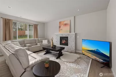 2120 SW Putnam Drive, Oak Harbor, WA 98277 - Photo 12