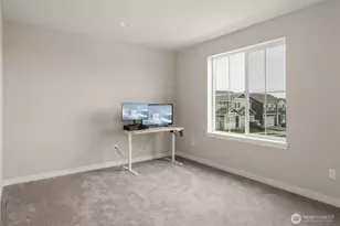 2120 SW Putnam Dr, Oak Harbor, WA 98277 - Photo 16