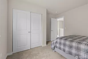 2120 SW Putnam Dr, Oak Harbor, WA 98277 - Photo 20