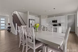 2120 SW Putnam Dr, Oak Harbor, WA 98277 - Photo 6