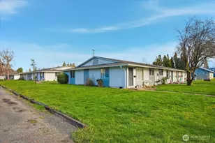 1100 S Pearl St, Centralia, WA 98531 - Photo 26