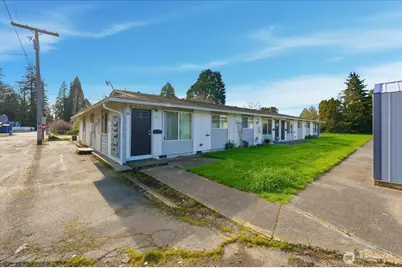 1100 S Pearl Street, Centralia, WA 98531 - Photo 16