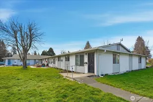 1100 S Pearl St, Centralia, WA 98531 - Photo 10