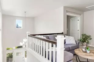 3824 Discovery Ave SW, Bremerton, WA 98312 - Photo 22