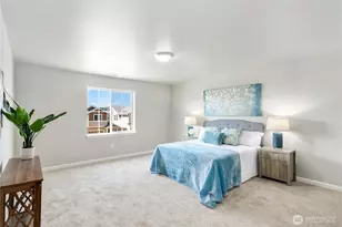 3824 Discovery Ave SW, Bremerton, WA 98312 - Photo 14