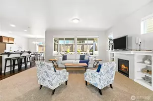 3824 Discovery Ave SW, Bremerton, WA 98312 - Photo 8