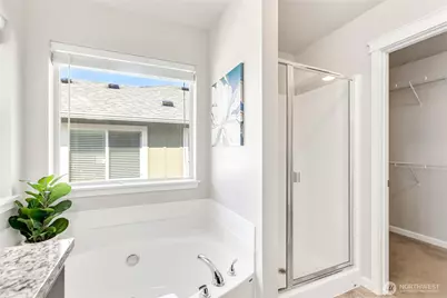 3824 Discovery Avenue SW, Bremerton, WA 98312 - Photo 16