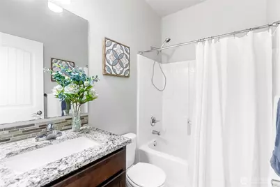 3824 Discovery Avenue SW, Bremerton, WA 98312 - Photo 12