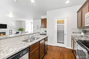 3824 Discovery Ave SW, Bremerton, WA 98312 - Photo 4