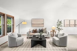 5203 53rd St W, University Place, WA 98467 - Photo 4