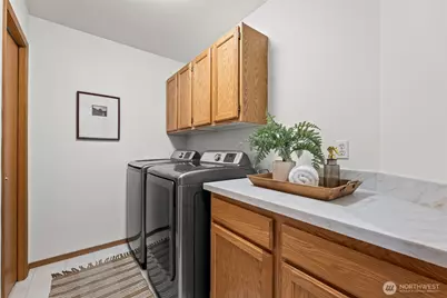 5203 53rd Street W, University Place, WA 98467 - Photo 12