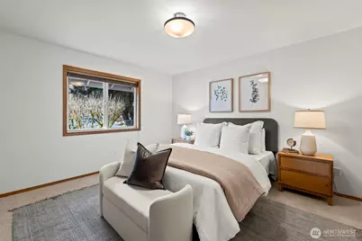 5203 53rd Street W, University Place, WA 98467 - Photo 14